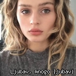 Meet Tamburica on Spone ljubavi