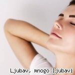 Meet Umjetnica on Spone ljubavi